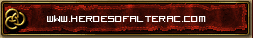 Guild Message of the Day